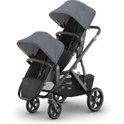 UPPAbaby | Vista RumbleSeat V3