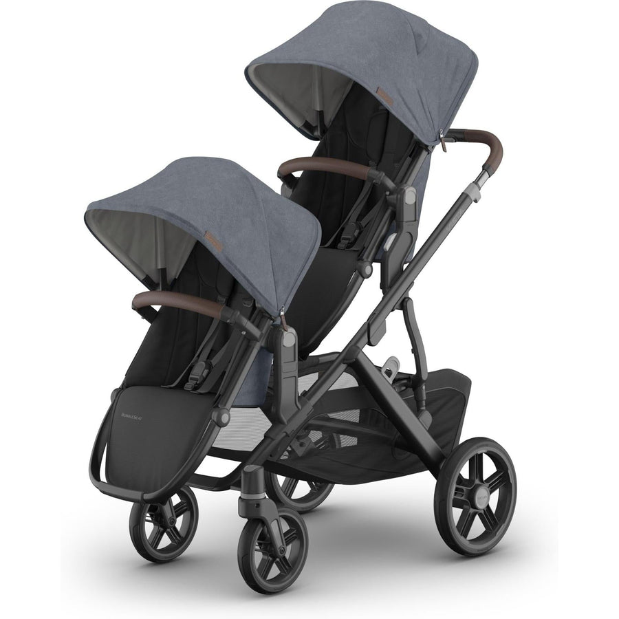 UPPAbaby | Vista RumbleSeat V3