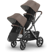 UPPAbaby | Vista RumbleSeat V3
