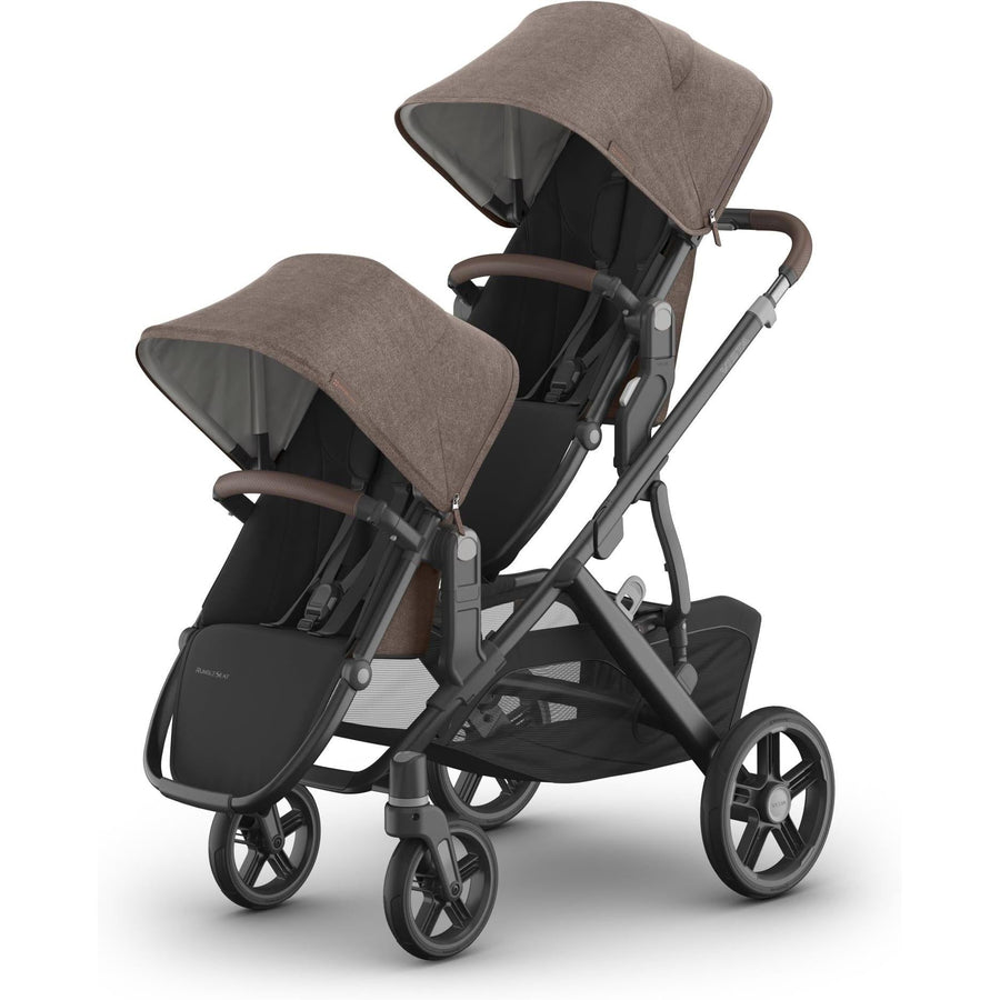 UPPAbaby | Vista RumbleSeat V3