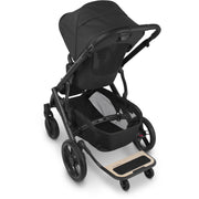 UPPAbaby | Vista / Vista V2 / Vista V3 Piggyback