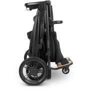 UPPAbaby | Vista / Vista V2 / Vista V3 Piggyback