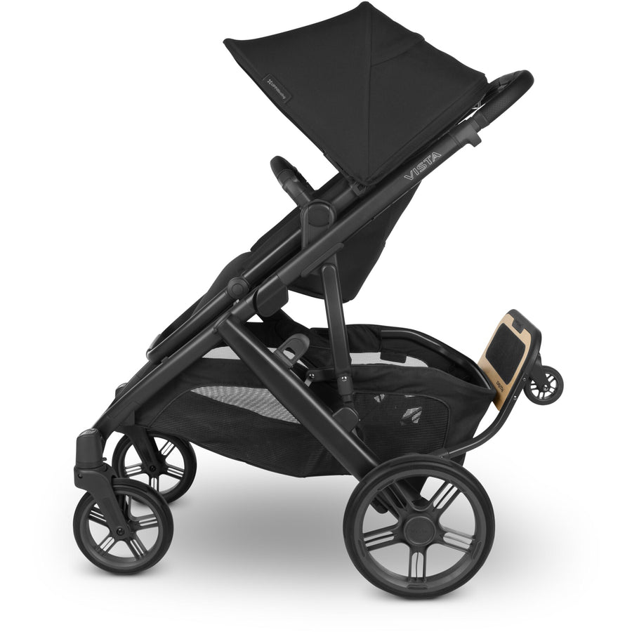 uppababy vista jogger UPPAbaby | PiggyBack for VISTA + VISTA V2