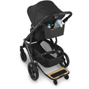UPPAbaby | Vista / Vista V2 / Vista V3 Piggyback