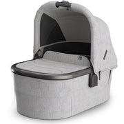 UPPAbaby | Bassinet V3 for Vista, Cruz & Ridge