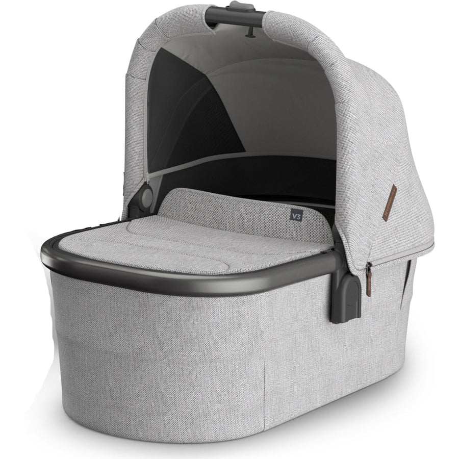 UPPAbaby | Bassinet V3 for Vista, Cruz & Ridge
