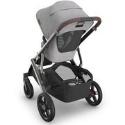 UPPAbaby Vista V3 Stroller