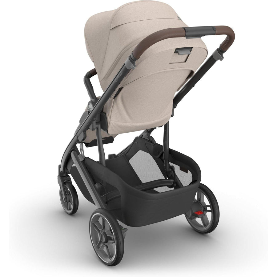 UPPAbaby | Cruz V3 Stroller