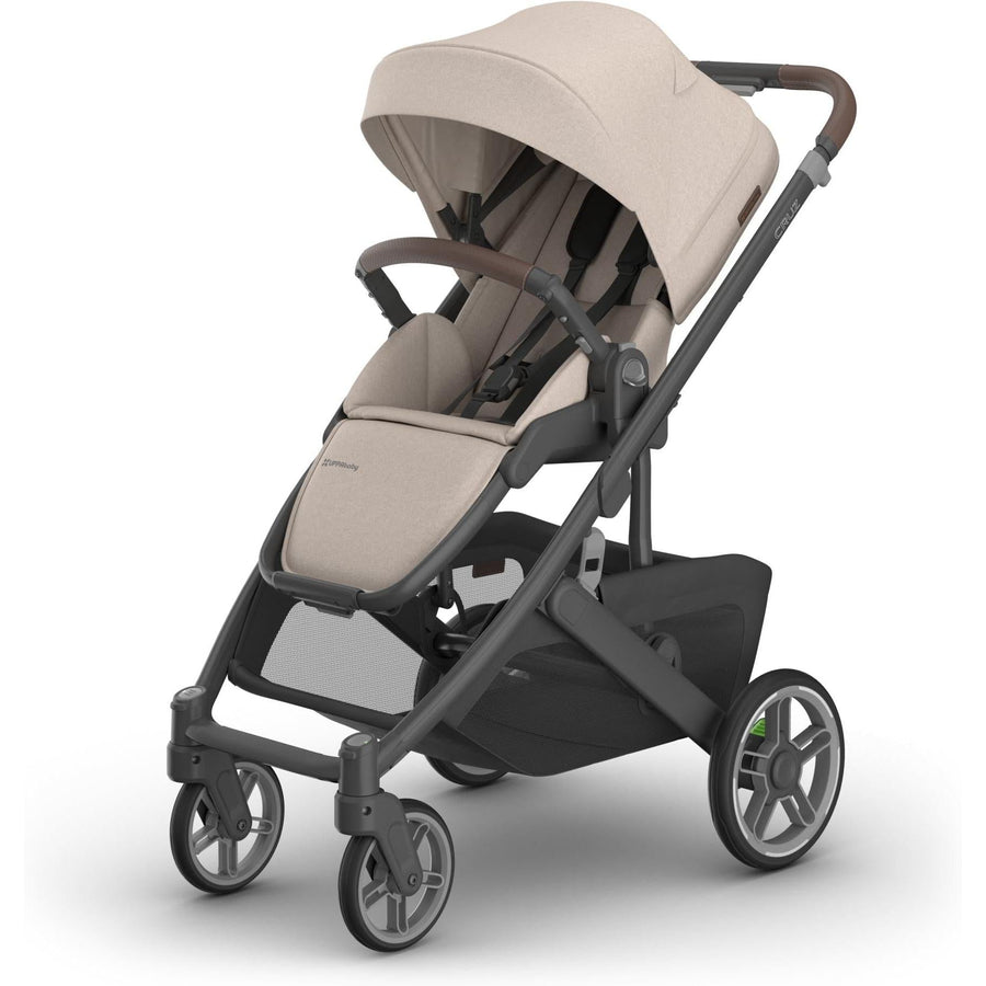 UPPAbaby | Cruz V3 Stroller