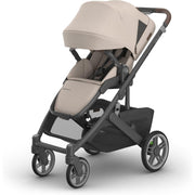 UPPAbaby | Cruz V3 Stroller