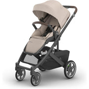 UPPAbaby | Cruz V3 Stroller