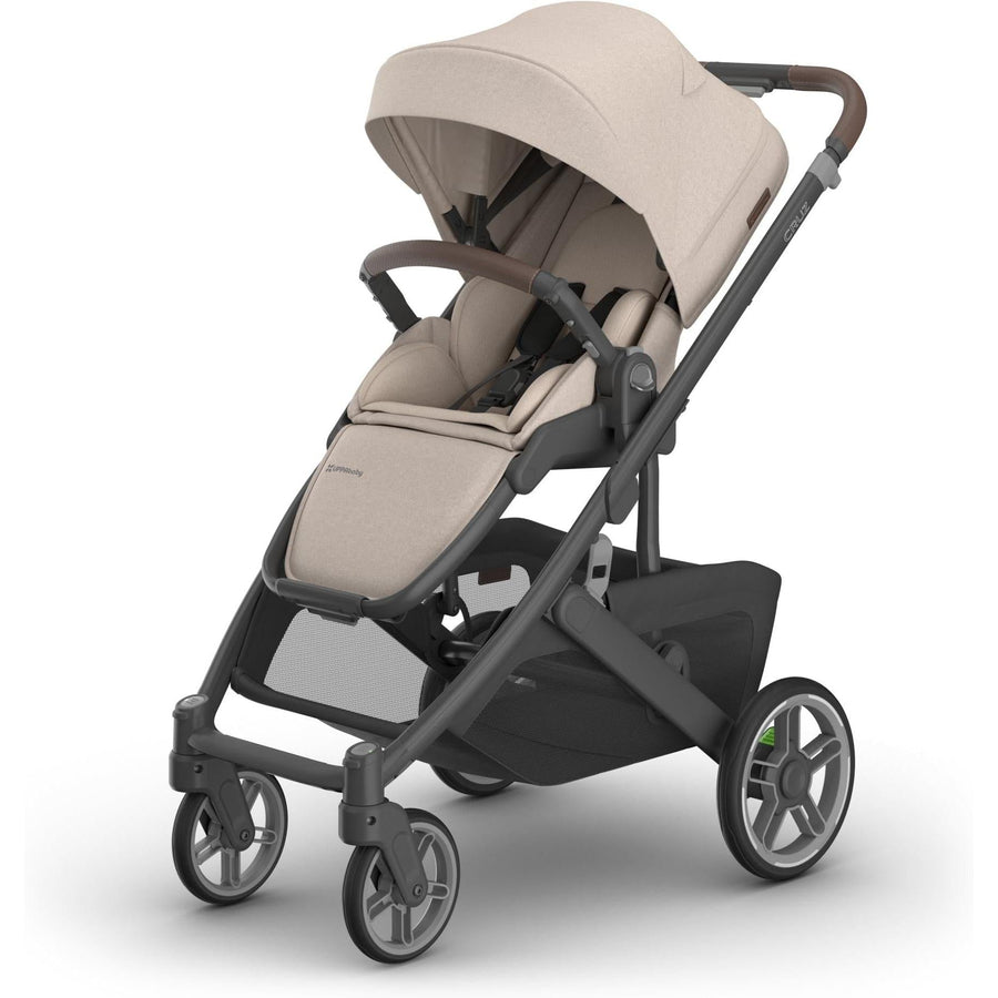 UPPAbaby | Cruz V3 Stroller