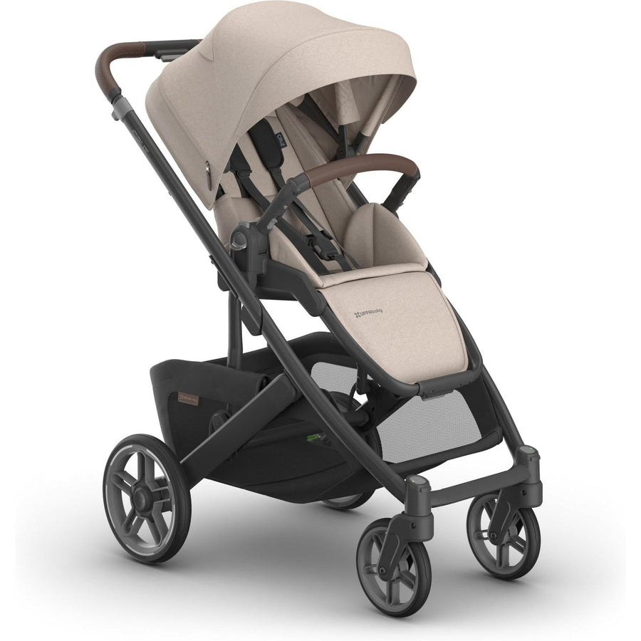 UPPAbaby | Cruz V3 Stroller