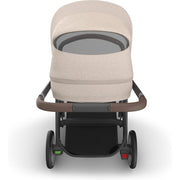 UPPAbaby | Cruz V3 Stroller