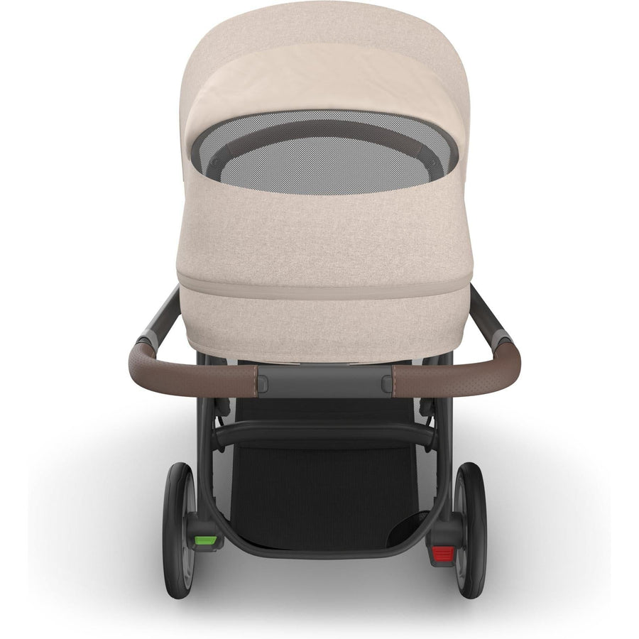 UPPAbaby | Cruz V3 Stroller