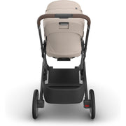 UPPAbaby | Cruz V3 Stroller