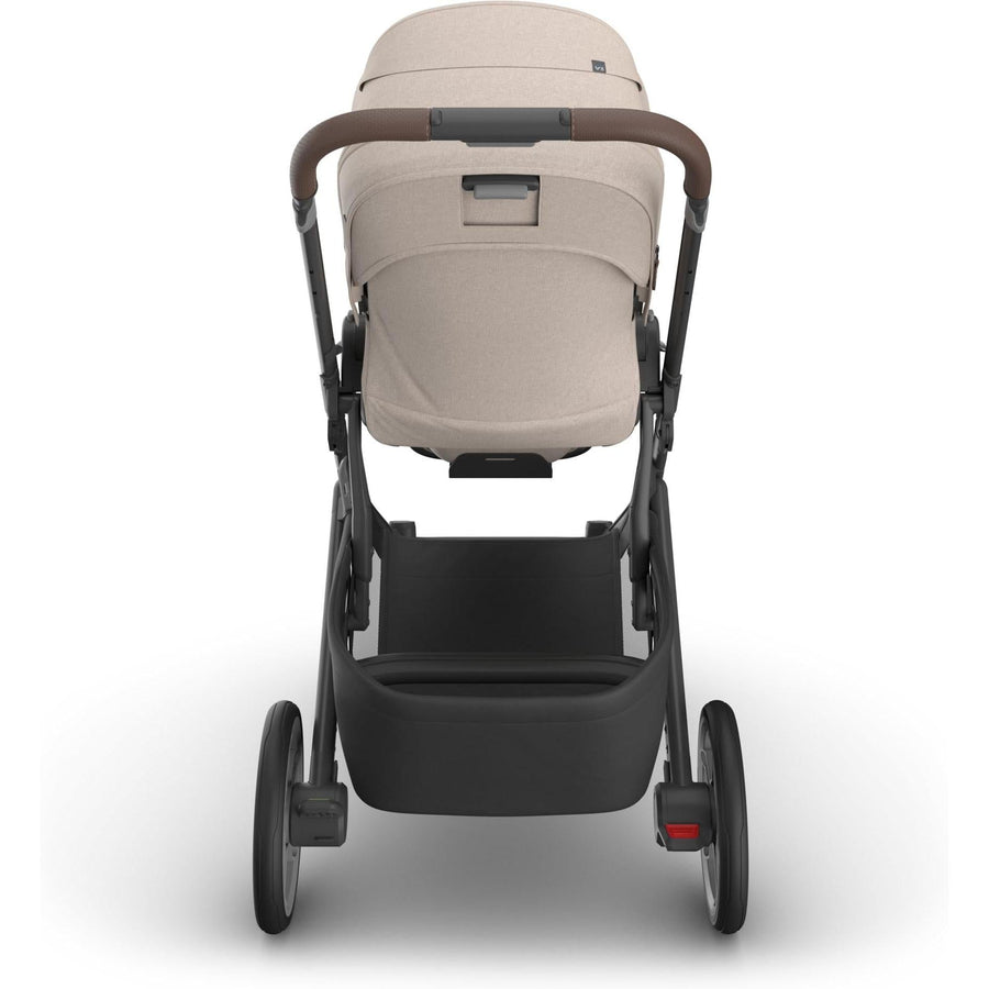 UPPAbaby | Cruz V3 Stroller