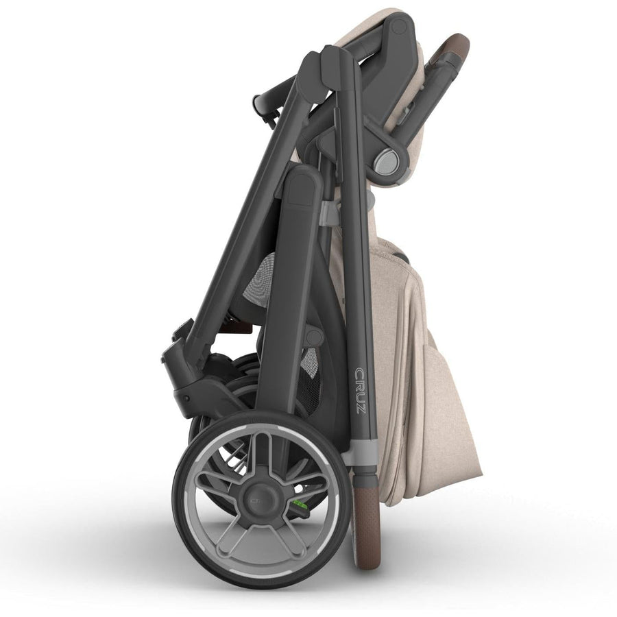 UPPAbaby | Cruz V3 Stroller