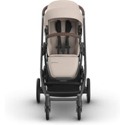 UPPAbaby | Cruz V3 Stroller