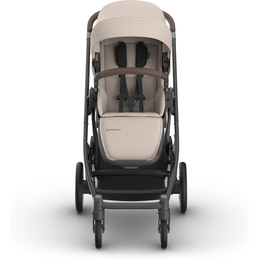 UPPAbaby | Cruz V3 Stroller