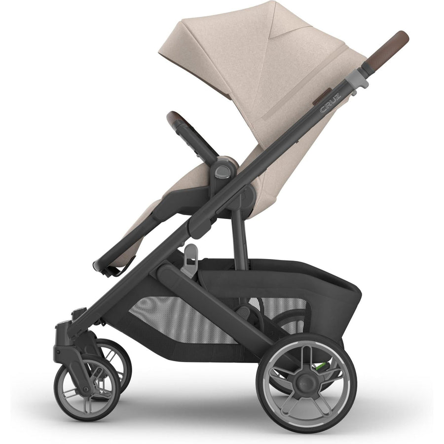 UPPAbaby | Cruz V3 Stroller