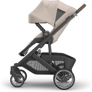 UPPAbaby | Cruz V3 Stroller