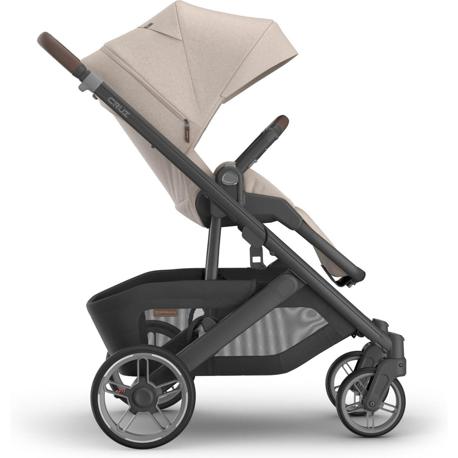 UPPAbaby | Cruz V3 Stroller