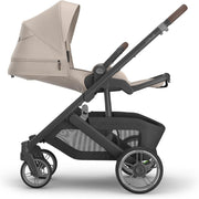 UPPAbaby | Cruz V3 Stroller