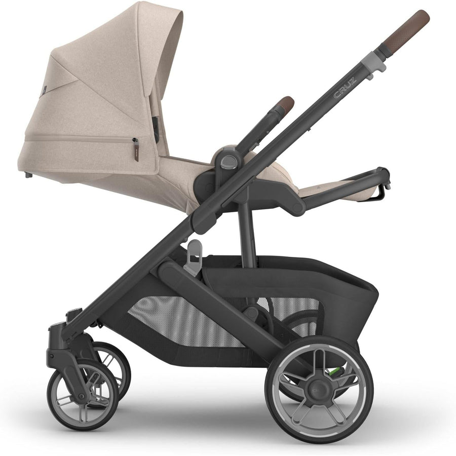 UPPAbaby | Cruz V3 Stroller
