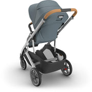 UPPAbaby | Cruz V3 Stroller