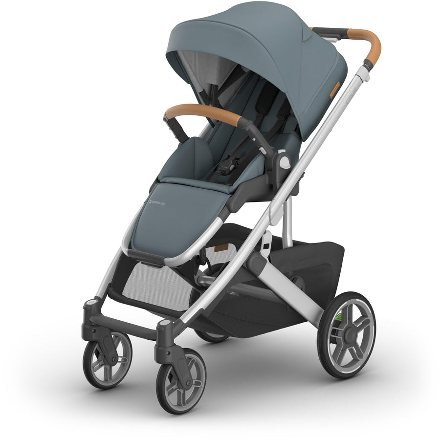 UPPAbaby | Cruz V3 Stroller