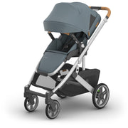 UPPAbaby | Cruz V3 Stroller