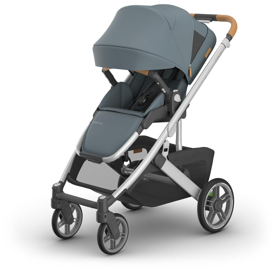 UPPAbaby | Cruz V3 Stroller