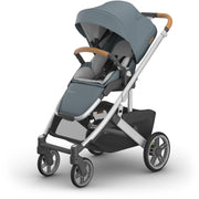 UPPAbaby | Cruz V3 Stroller