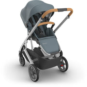 UPPAbaby | Cruz V3 Stroller