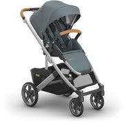 UPPAbaby | Cruz V3 Stroller