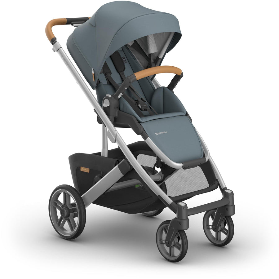 UPPAbaby | Cruz V3 Stroller
