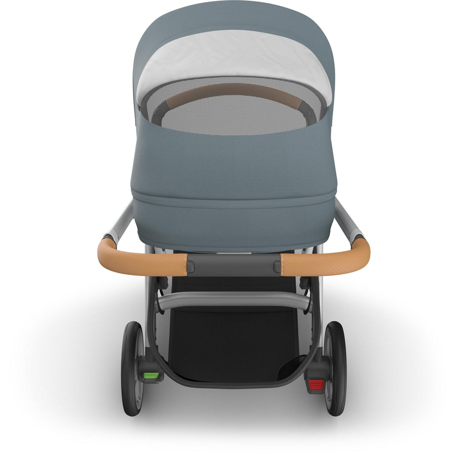 UPPAbaby | Cruz V3 Stroller