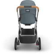 UPPAbaby | Cruz V3 Stroller