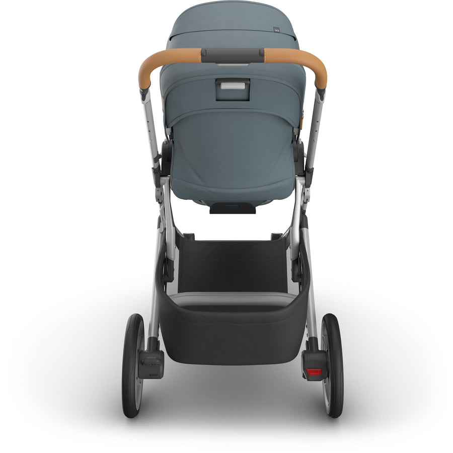 UPPAbaby | Cruz V3 Stroller