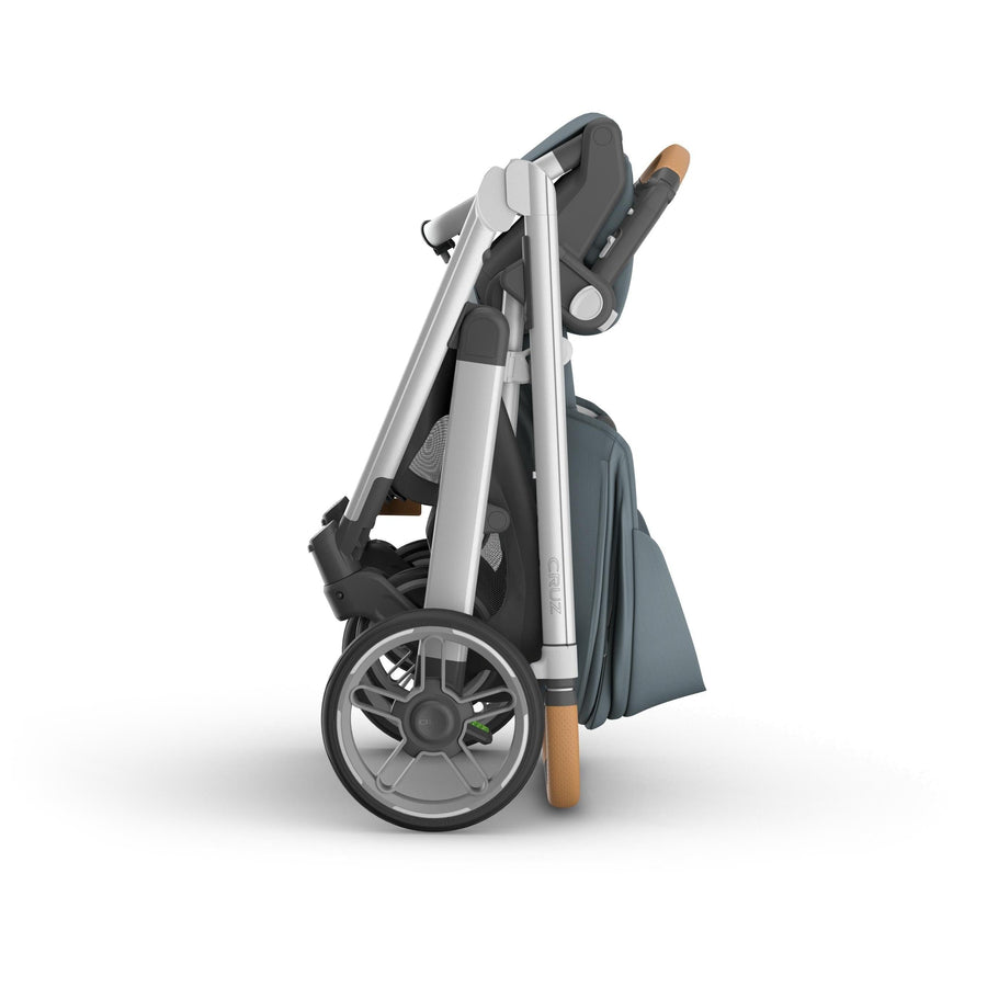 UPPAbaby | Cruz V3 Stroller