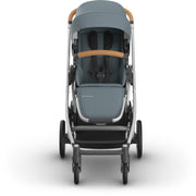UPPAbaby | Cruz V3 Stroller