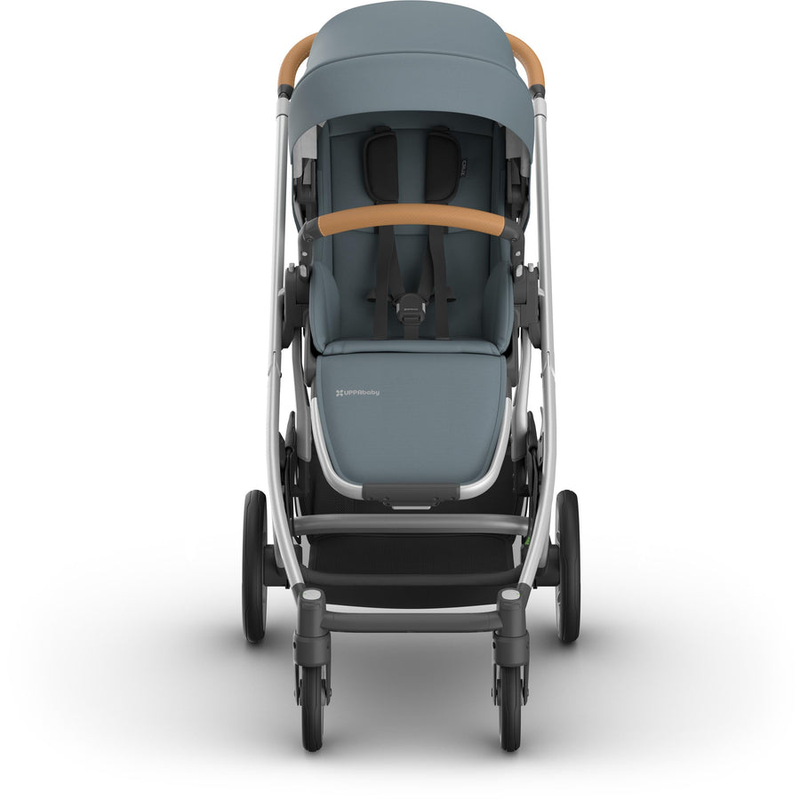 UPPAbaby | Cruz V3 Stroller