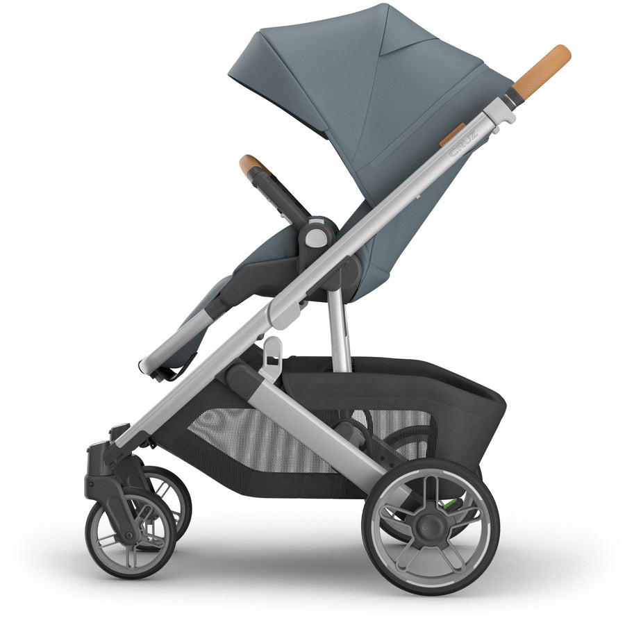 UPPAbaby | Cruz V3 Stroller