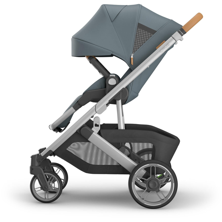 UPPAbaby | Cruz V3 Stroller