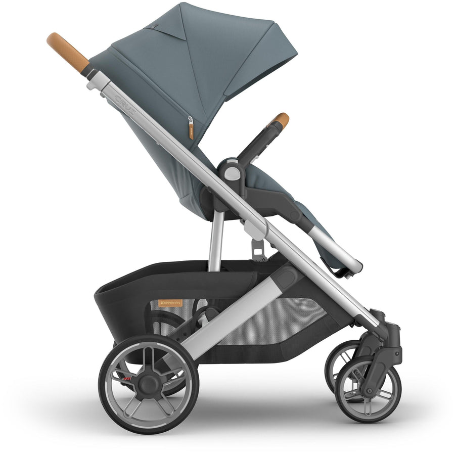 UPPAbaby | Cruz V3 Stroller