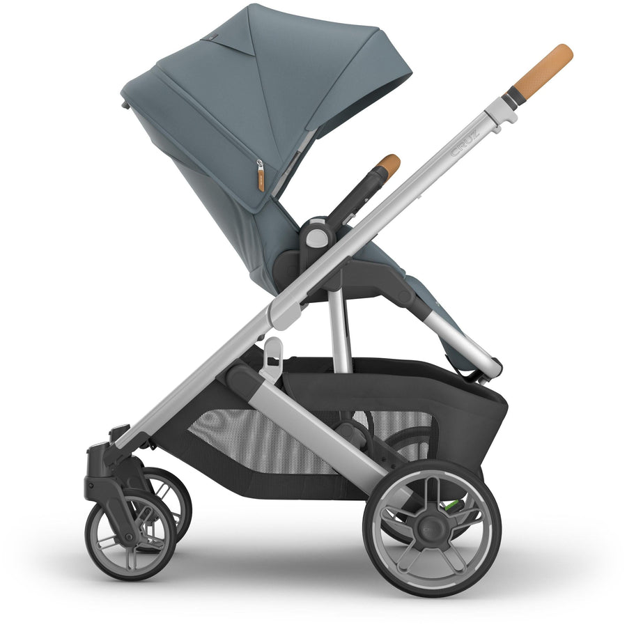 UPPAbaby | Cruz V3 Stroller