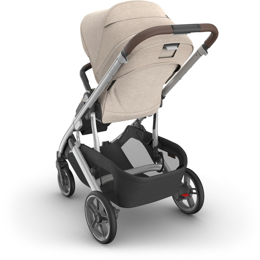 UPPAbaby | Cruz V3 Stroller