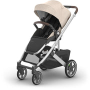 UPPAbaby | Cruz V3 Stroller