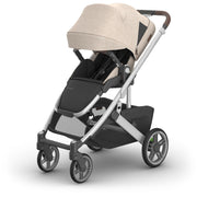 UPPAbaby | Cruz V3 Stroller